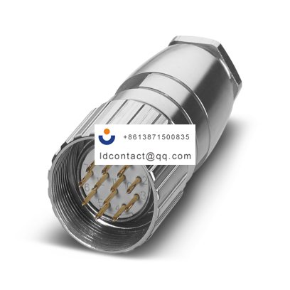 1594899 Phoenix Contact product image